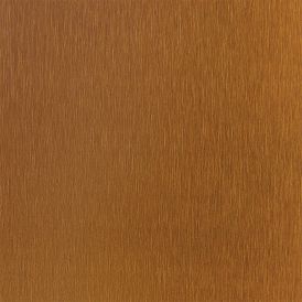 Homapal HPL M6422