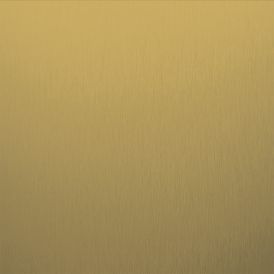 Homapal HPL M6423 Homapal HPL M6423