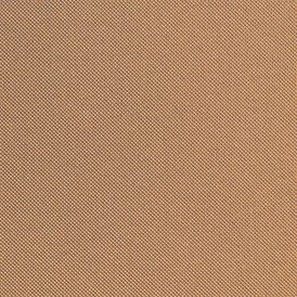 Homapal HPL M6424