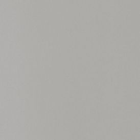 Thermopal spaanplaat M80000