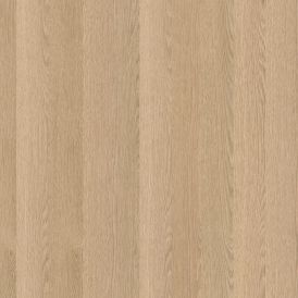 Querkus MDF Macchiato