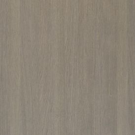 Shinnoki 3.0 MDF Manhattan oak