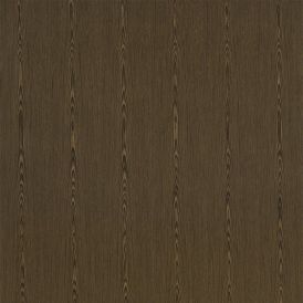 Infinite Wood MDF Matar Wengé