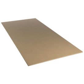 Rhino board MDF.RWH