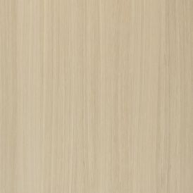 Shinnoki 3.0 MDF Milk oak