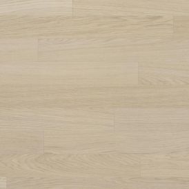 Parky HDF Milk oak