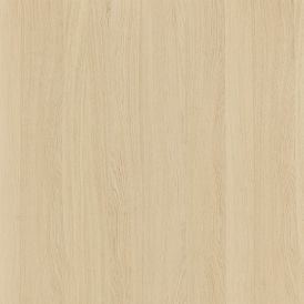 Shinnoki 4.0 Decolam Milk Oak