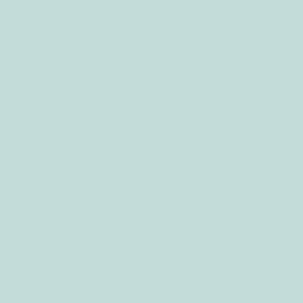 Corian Mint 