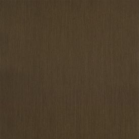 Infinite Wood MDF Mira Wengé