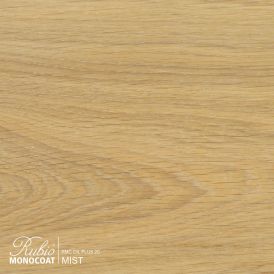 Rubio Monocoat Oil Plus 2C Mist