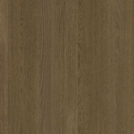 Querkus MDF Mocha Querkus MDF Mocha