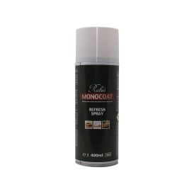 Rubio Monocoat refresh spray 400 ml.