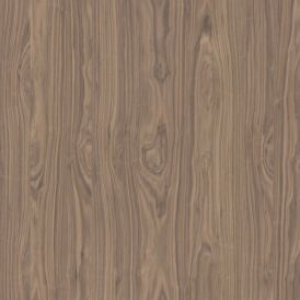 Nuxe MDF Mystique