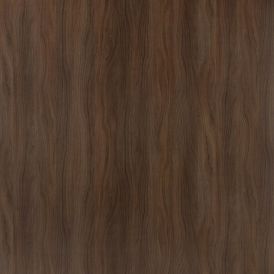 Panoprey spaanplaat N026 