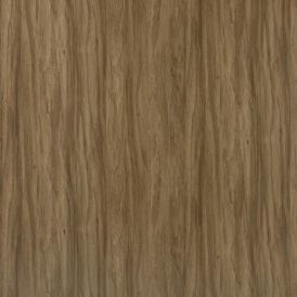 Panoprey spaanplaat N056
