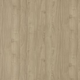 Panoprey spaanplaat N112 