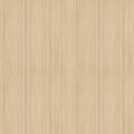 Panoprey spaanplaat N113