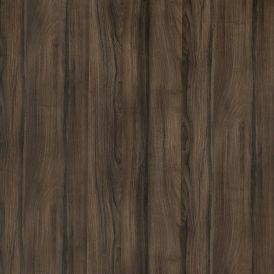 Panoprey spaanplaat N116 