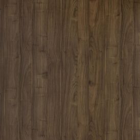 Panoprey spaanplaat N117 