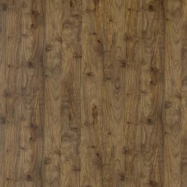 Panoprey spaanplaat N118 