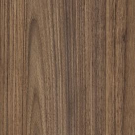 Panoprey spaanplaat N122