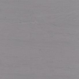 Corian Natural Gray
