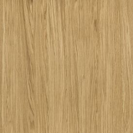 Shinnoki 4.0 Decolam Natural Oak 