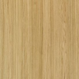 Astrata Slats Natural oak Prefinished