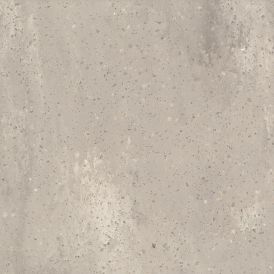 Corian Neutral Aggregate