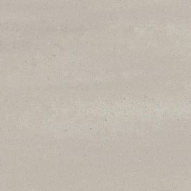 Corian Neutral Concrete
