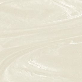 Corian Nimbus Prima