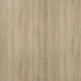 Polyrey HPL O081