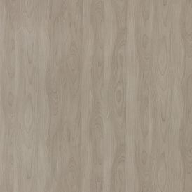 Polyrey HPL O110 