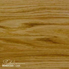 Rubio Monocoat Oil Plus 2C Oak