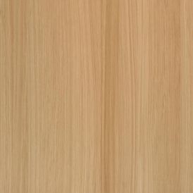 Astrata Slats Oak Natural Prefinished