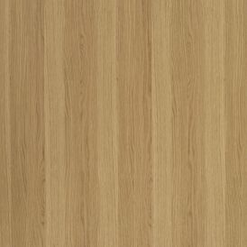 Querkus eiken gefineerd MDF Allegro (Natural)