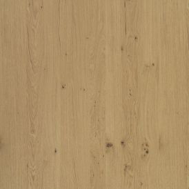 Querkus eiken gefineerd MDF Vivace (Natural)