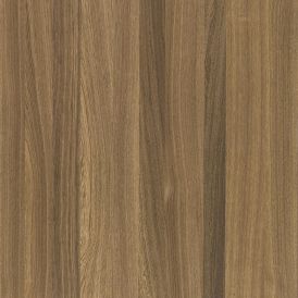 Querkus eiken gefineerd MDF Arabica (Smoked)