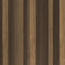 Querkus eiken gefineerd MDF Havana (Smoked)