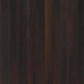 Querkus eiken gefineerd MDF Robusta (Smoked)