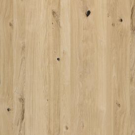 Querkus eiken gefineerd MDF Harlem (Vintage retro)