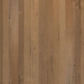 Querkus eiken gefineerd MDF Hoboken (Vintage retro)