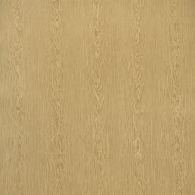 Infinite Wood MDF Orion Oak