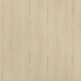 Panoprey spaanplaat P039