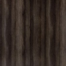 Polyrey HPL P119
