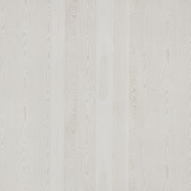 Panoprey spaanplaat P133 