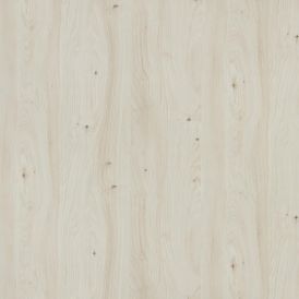 Panoprey spaanplaat P134 