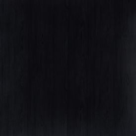 Panoprey spaanplaat P135 