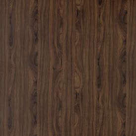 Panoprey spaanplaat P136 
