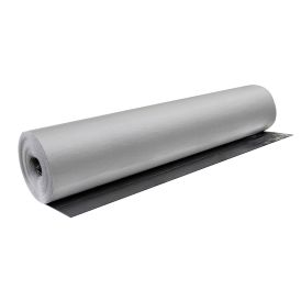 Parky Underlay Basic